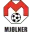 Mjølner Football Team Results