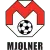 Mjølner