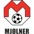 Mjølner Football Team Results