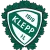 Klepp Women