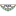Fana