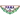 Fana