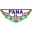 Fana Football Team Results