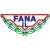 Fana