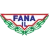 Fana Football Team Results