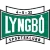Lyngbø