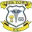 Leek Town Football Team Results