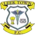 Leek Town Football Team Results