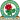 Blackburn
