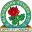 Blackburn Football Team Results