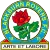 Blackburn