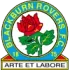 Blackburn Football Team Results