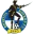 Bristol Rovers Football Team Results