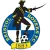 Bristol Rovers