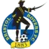 Bristol Rovers Football Team Results