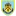Burnley