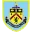 Burnley Football Team Results