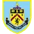Burnley