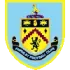 Burnley Football Team Results