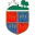 Kendal Town Football Team Results