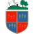 Kendal Town