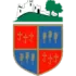 Kendal Town Football Team Results