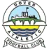 Dover Football Team Results