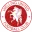 Welling Football Team Results