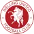 Welling