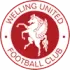 Welling Football Team Results