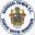 Slough Football Team Results
