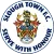 Slough