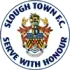 Slough Football Team Results