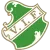 Vestfossen