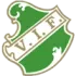 Vestfossen Football Team Results