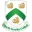 North Ferriby Football Team Results