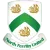 North Ferriby