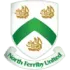 North Ferriby Football Team Results