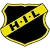 Harstad