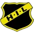 Harstad Football Team Results