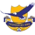 Rosenborg (W) Football Team Results