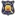 Røa (W)