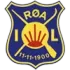 Røa (W) Football Team Results