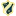 Stabaek (W)