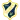 Stabaek (W)