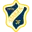 Stabaek (W) Football Team Results
