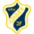 Stabaek (W)