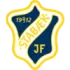 Stabaek (W) Football Team Results