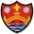 Cambridge City Football Team Results