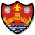 Cambridge City